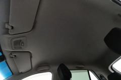 2018 Baojun 510 2017 1.5 MT Comfort #18
