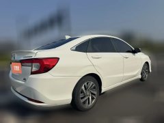 2020 Honda Crider 2019 1.0T AT 180TurboLeading China VI #4
