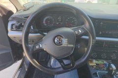 2021 Volkswagen Lavida 2021 1.5 AT Comfort #15