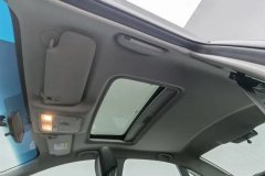 2023 Buick Excelle GT Sedan 2021 1.3T AT 18TLightly mixedEntry Facelift #18
