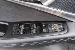 2022 GAC Trumpchi Trumpchi GS8 2022 HybridSeries 2.0TM AT 4WDPremium （6Seat） #12