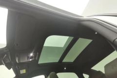 2022 BYD Han 2020 DM 4WDPerformanceLuxury #18