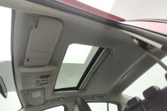 2016 Mazda Mazda3 Axela Sedan 2016 2.0 AT Sport #18