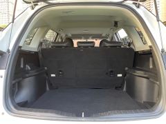 2021 Haval M6 2021 1.5T AT DCTLuxurySmart ConnectPLUS #12