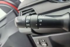 2017 Toyota Yaris L 2016 1.5 AT ECharmingEdition Facelift #24
