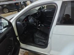 2020 Volkswagen T-Roc 2020 1.4T AT 280TSIComfort FWD #5
