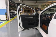 2015 Buick Excelle GT Sedan 2015 1.4T AT 18TLuxury #7
