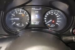 2019 Nissan X-Trail 2019 2.0 AT Smart ConnectComfortFWD #14