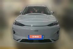 2025 Geely Galaxy Geely Galaxy E5 2024 440km Discovery #2