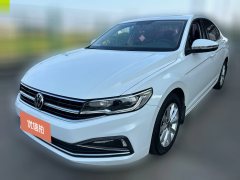 2021 Volkswagen Bora Sedan 2021 1.5 AT LuxurySmart Connect #1