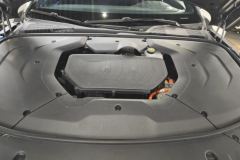 2022 BYD Han 2020DM 4WDPerformancePremium #10