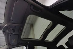 2020 Mercedes-Benz C-Class 2020 1.5T AT C260LSport #18