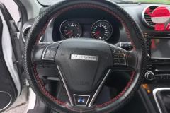 2017 Haval H6 2016 1.5T MT UpgradeEditionElite FWD #15