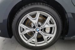 2025 BMW i3 2025 eDrive 35 L #6