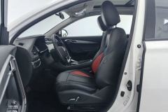 2020 Dongfeng Fengshen Fengshen AX7 2020 1.6T AT AIpioneer China VI #13