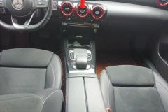 2019 Mercedes-Benz A-Class 2019 1.3T AT A200LSportsedan chair #16