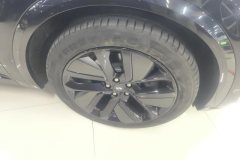 2023 Li Auto Li Auto L9 2022 Max #6