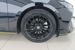 2023 Chang'an UNI-V 2022 2.0T AT SpeedEdition #6