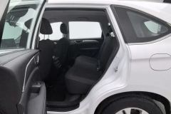 2021 Haval M6 2021 1.5T MT PLUSEliteSmart Connect #19