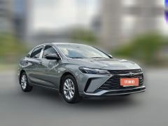 2023 Chevrolet Monza 2023 1.5L AT DCTJoy #2