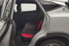 2023 Jetour Dasheng 2023 1.5T DCT Xingyao PRO #19