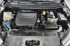 2022 Haval Chitu 2021 1.5T AT ProvokingEdition Platinumrabbit #10