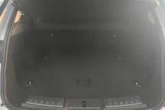 2023 Land Rover Range Rover Evoque 2023 auroraL 2.0T AT 249PS Luxury #4