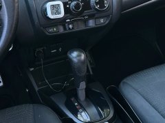 2017 Honda Fit Hatchback 2016 1.5 AT LXSComfortSunroofEdition #21