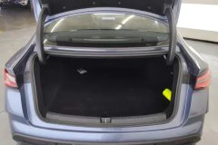 2025 BYD Seal 06 2025 1.5L AT DM-i Smart Drive 120KMExclusive #4