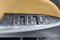 2018 BYD Qin EV 2017 QinEV300 Exclusive #12