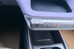 2022 BYD Dolphin 2021 405km Fashion #16