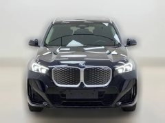 2025 BMW iX1 2025 eDrive25L XDesign Pkg #2