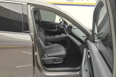 2025 Geely Galaxy Geely Galaxy E5 2024 530km explore+Edition #8