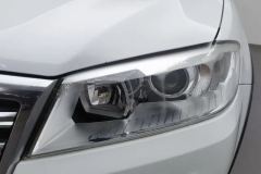 2015 Haval H6 2015 1.5T MT SportElite FWD #5