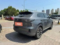 2025 Chang'an Qiyuan Chang'an Qiyuan Q05 Classic 2025 So fragrantEdition 125 Exclusive #7