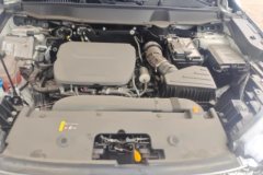2023 Haval H6 2022 No.3generation 1.5T AT 2WDPro #10