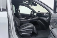 2021 NIO ES8 2020 580KM benchmarkEdition6Seat EV #22