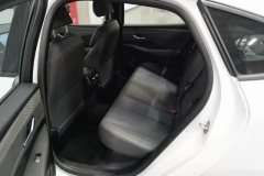 2025 BYD Qin Plus 2025 DM-i Smart Drive 55KMLeading #19