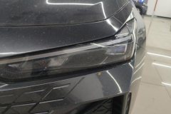 2024 Chang'an UNI-V 2023 1.5T AT Sport #5