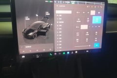 2022 Tesla Model Y 2022 Facelift Long Rangeall wheel driveEdition #13