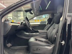 2021 Tesla Model Y 2021StandardBattery lifeRWDEdition #9