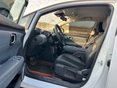 2026 Aion UT 2025 420Smart #4