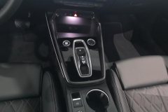 2025 Audi A3 Sedan 2025 A3L Limousine 1.5T AT 35TFSI gallopingExclusive #16
