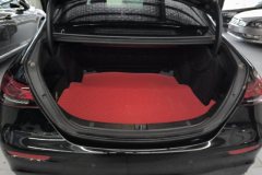 2023 Mercedes-Benz E-Class 2023 Facelift 2.0T AT E 300 L Fashion #4