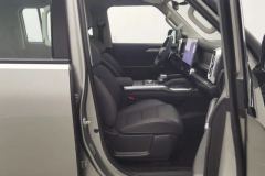 2023 Jetour Traveler 2023 1.5T 2WDDiscoverPRO #22