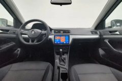 2023 Volkswagen Lavida 2019 1.5 AT set sailFashion China VI #14