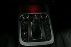2022 Tank 300 2021 Off-road 2.0T AT challenger #17