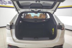 2025 Roewe RX5 2023 1.5T AT LuxurySlide screenEdition #4