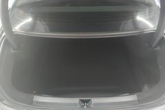 2020 Mercedes-Benz A-Class 2020 1.3T AT A 200LSportsedan chairDynamic Facelift #4