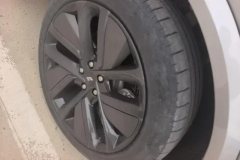 2023 Li Auto Li Auto L9 2022 Max #6